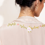 Yara Kimono