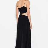 Allure Maxi Dress