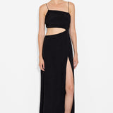 Allure Maxi Dress