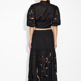 Alya Top