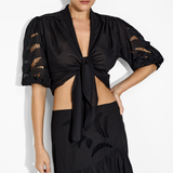 Alya Top