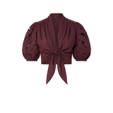 Alya Top