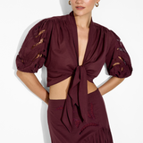 Alya Top