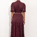 Alya Top