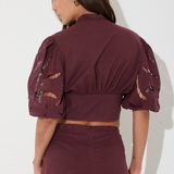 Alya Top