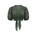 Alya Top
