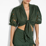 Alya Top