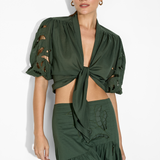 Alya Top