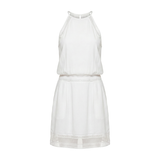Aster Mini Dress