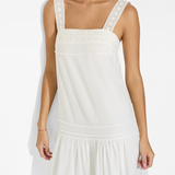 Aurora Maxi Dress