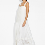 Aurora Maxi Dress