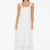 Aurora Maxi Dress