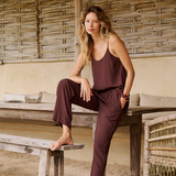 Beatriz Pants