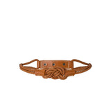 Belt Vico