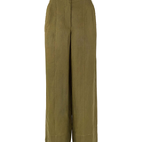 Bianca Pants