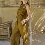 Bianca Pants