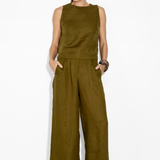 Bianca Pants