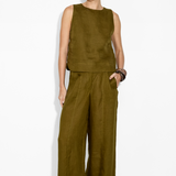 Bianca Pants