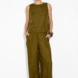 Bianca Pants