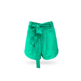 Breeze Shorts