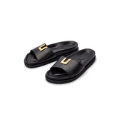 Brisa Sandals