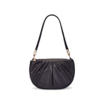 Camila Bag, product photo