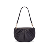 Camila Bag, product photo
