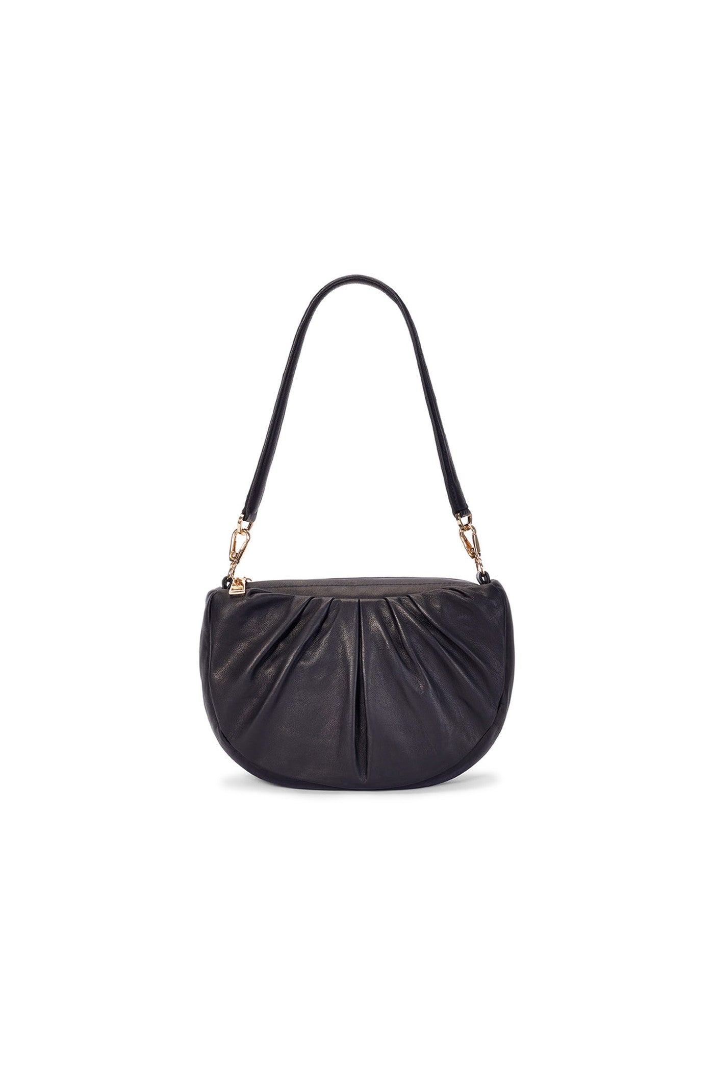 Camila Bag, product photo