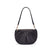 Camila Bag, product photo