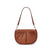 Camila Bag, product photo