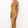 Camisole Maxi Dress in Henna – Bali Maxi Dress | uma and leopold