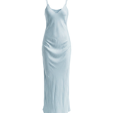 Camisole Maxi Dress