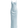 Camisole Maxi Dress in Powder-Blue – Bali Maxi Dress | uma and leopold