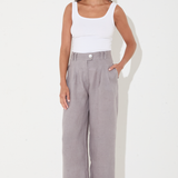 Carla Pants