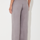 Carla Pants