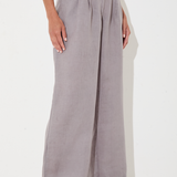 Carla Pants