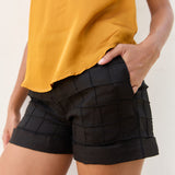 Carla Shorts