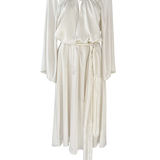 Clara Maxi Dress