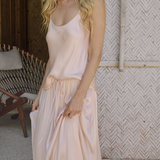 Clara Top
