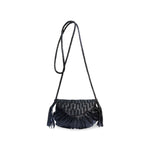 Clutch Maya, product photo