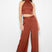 Cooper Pants in Black – Bali Pants | uma and leopold