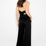 Cooper Top