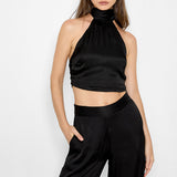 Cooper Top