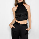 Cooper Top