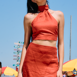 Cooper Top