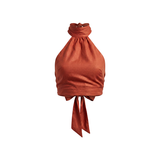 Cooper Top