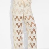Cora Lace Pants