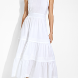 Crystal Dress