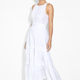 Crystal Dress