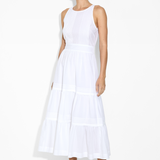 Crystal Dress